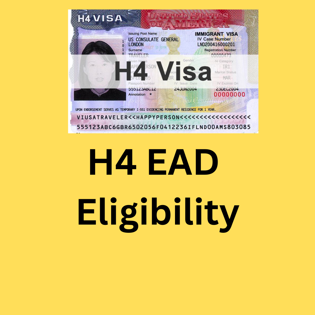 h4-ead-eligibility-is-i140-approval-required-admit-school
